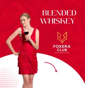 Foxera Club in Chandigarh – The Ultimate Nightlife Experience in Sector 26